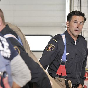 Bilder Be My Valentine