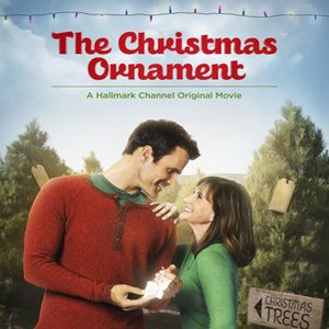 Bilder The Christmas Ornament