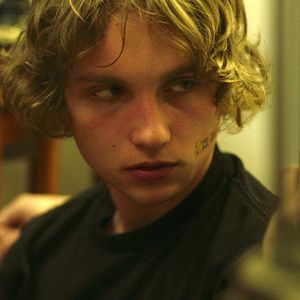 Bilder The Smell Of Us