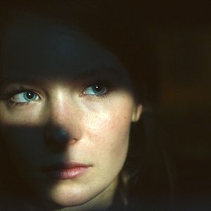 Bilder The Smell Of Us