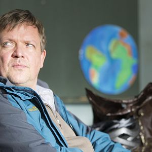 Bilder Frau Müller muss weg