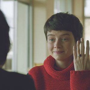 Bilder Pauline Etienne