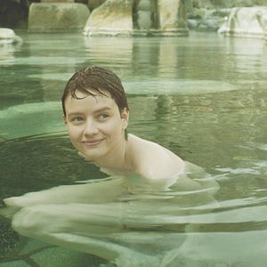 Bilder Pauline Etienne