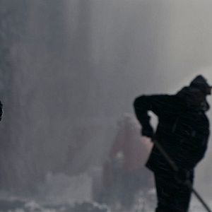 Bilder Streif - One Hell Of A Ride