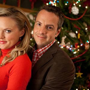 Bilder Sergio Di Zio