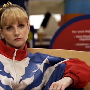 Bilder Bronze - Kleiner Sieg. Große Fresse.