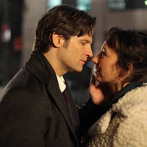 Bilder Ursula Strauss