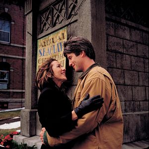 Bilder Patricia Heaton