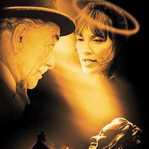 Bilder When Angels Come to Town