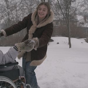 Bilder In meinem Kopf ein Universum