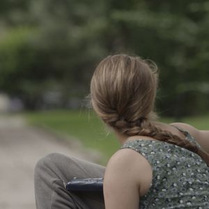 Bilder In meinem Kopf ein Universum