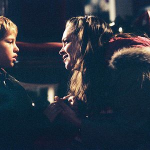 Bilder Alexander Conti