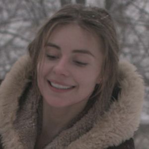 Bilder Katarzyna Zawadzka