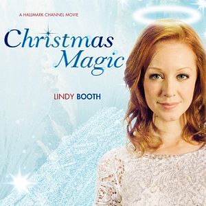 Bilder Christmas Magic