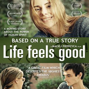 Bilder In meinem Kopf ein Universum