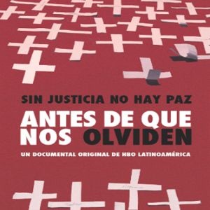 Bilder Antes De Que Nos Olviden