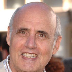 Bilder Jeffrey Tambor