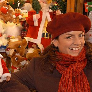 Bilder Lauras Wunschzettel