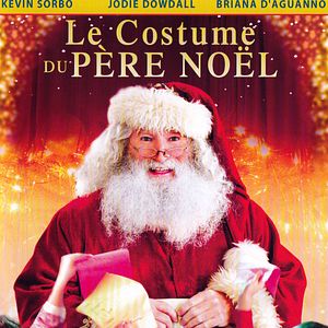 Bilder The Santa Suit