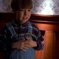 Bilder Indictment : The McMartin Trial