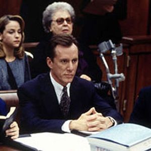 Bilder Indictment : The McMartin Trial