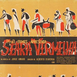 Bilder Seara Vermelha