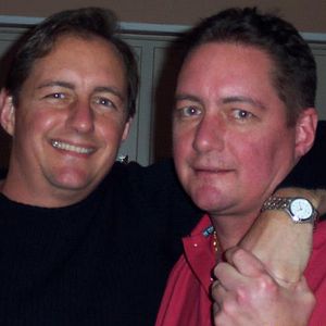 Bilder Martin Udvarnoky