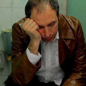 Bilder Soy Mucho Mejor que Vos