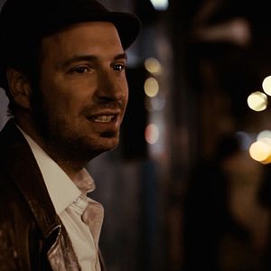 Bilder Soy Mucho Mejor que Vos