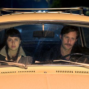 Bilder The Diary Of A Teenage Girl