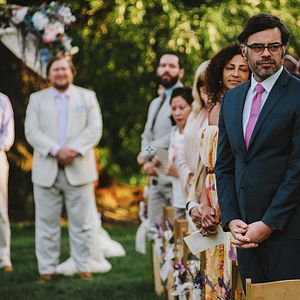 Bilder People Places Things