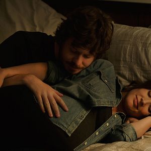 Bilder Cobie Smulders