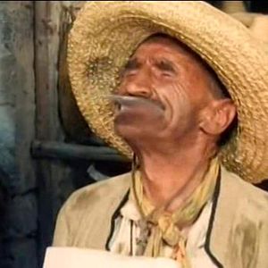 Bilder La morte sull'alta collina