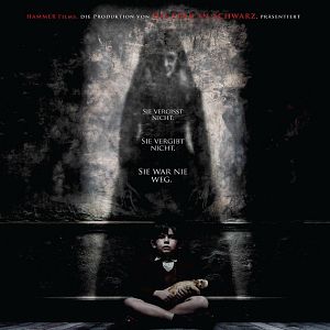 Bilder Die Frau in Schwarz 2: Engel des Todes