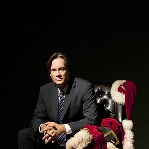 Bilder The Santa Suit