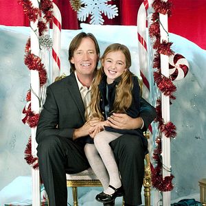 Bilder The Santa Suit