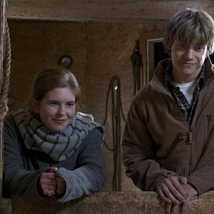 Bilder Magda Apanowicz