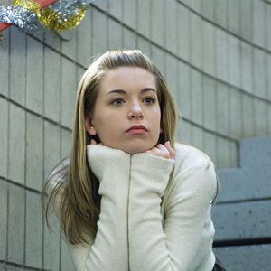 Bilder Britt McKillip