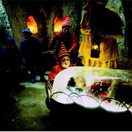 Bilder Schneewittchen