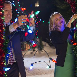 Bilder Der Weihnachts-Song