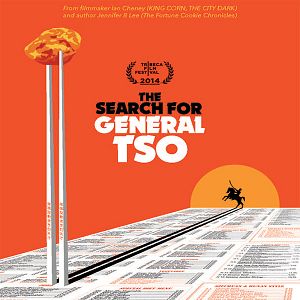 Bilder The Search for General Tso