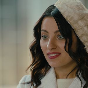 Bilder Kaçış 1950