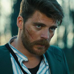 Bilder Kaçış 1950