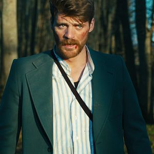 Bilder Kaçış 1950