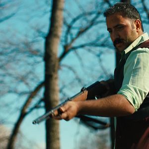 Bilder Kaçış 1950