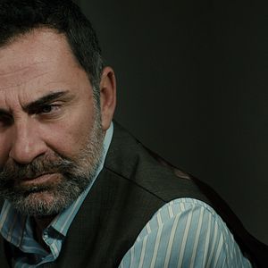 Bilder Kaçış 1950