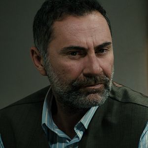 Bilder Kaçış 1950