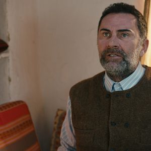 Bilder Kaçış 1950