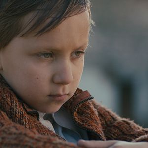 Bilder Kaçış 1950