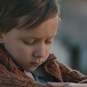 Bilder Kaçış 1950